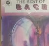 CD. THE BEST OF BACH
